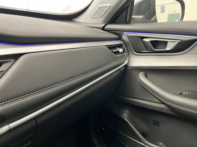 DR MOTOR DR 6.0 usata, con Boardcomputer