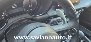 ALFA ROMEO Tonale usata, con Controllo automatico clima