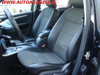 MERCEDES-BENZ A 180 usata 6