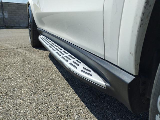 MERCEDES-BENZ GLE 53 AMG usata, con Park Distance Control