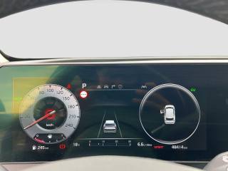 KIA Sportage usata 14