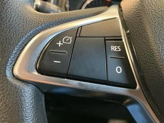 DACIA Spring usata 16