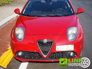 ALFA ROMEO MiTo usata 35