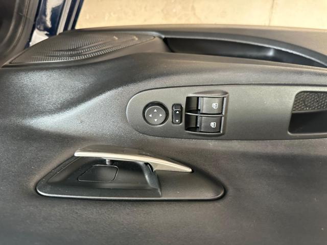 LANCIA Ypsilon usata, con Servosterzo