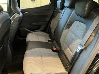 RENAULT Clio usata 11