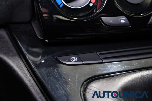 LANCIA Ypsilon usata 25