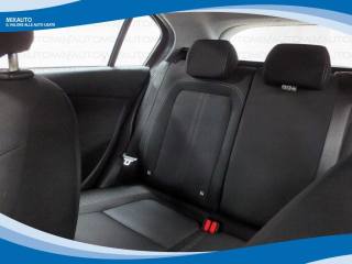 FIAT Tipo usata, con Controllo trazione