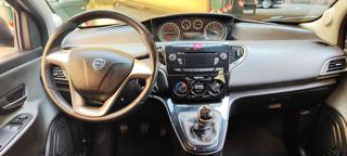 LANCIA Ypsilon usata, con Cronologia tagliandi