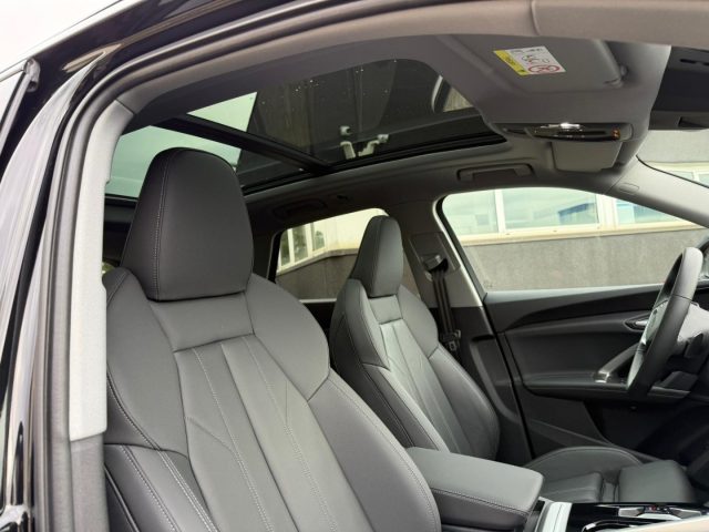 AUDI Q5 usata, con ESP