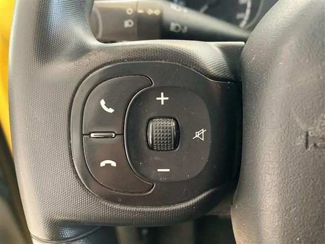 FIAT Panda usata 20