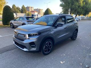 CITROEN C3 usata, con Autoradio