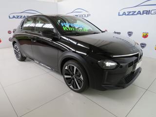 LANCIA Ypsilon usata, con Alzacristalli elettrici
