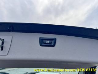 BMW 318 usata, con Climatizzatore