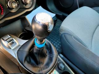 ALFA ROMEO MiTo usata, con Immobilizzatore elettronico