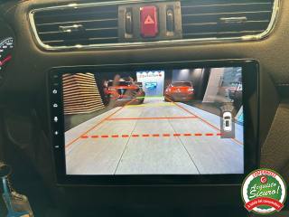 EVO Evo3 usata, con Immobilizzatore elettronico