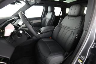 LAND ROVER Range Rover Sport usata 8