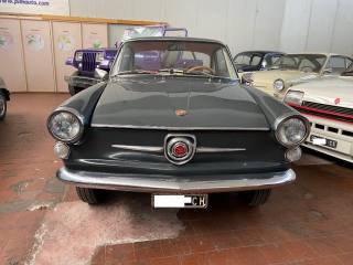FIAT 600 usata 8