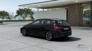 BMW 118 usata 1