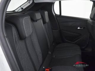 PEUGEOT 208 usata 10