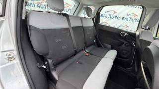 FIAT 500L usata, con Autoradio