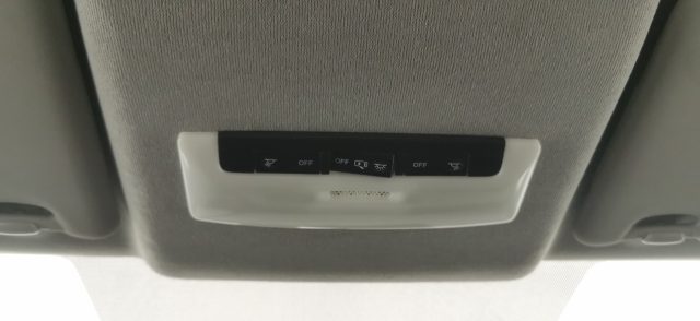 NISSAN Micra usata 50