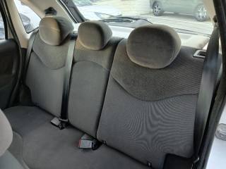 CITROEN C3 usata, con Climatizzatore