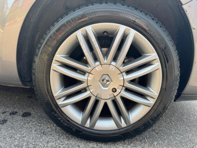 RENAULT Clio usata 20