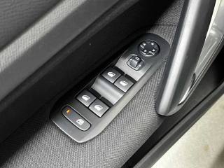 PEUGEOT 308 usata 28