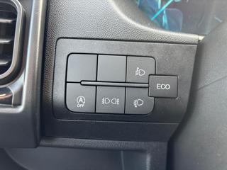 PEUGEOT Boxer usata, con Chiusura centralizzata telecomandata