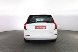 VOLVO XC90 usata 4
