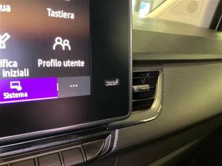 RENAULT Kangoo usata 15