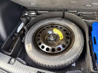 FORD Kuga usata, con Climatizzatore