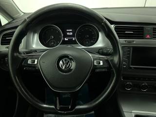 VOLKSWAGEN Golf usata, con Servosterzo