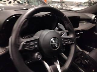 ALFA ROMEO Tonale usata, con Servosterzo