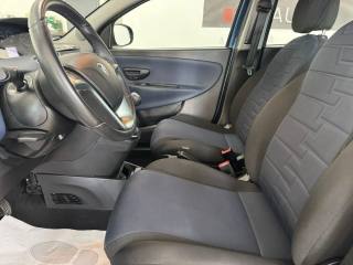 LANCIA Ypsilon usata, con Climatizzatore