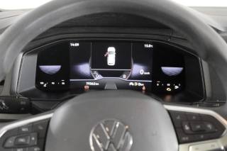 VOLKSWAGEN Polo usata, con Climatizzatore