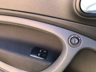 SMART ForTwo usata, con ESP