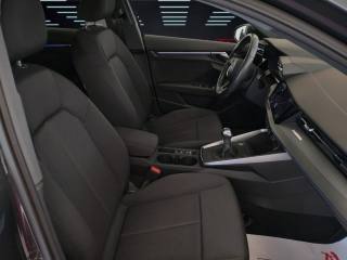AUDI A3 usata, con Volante multifunzione