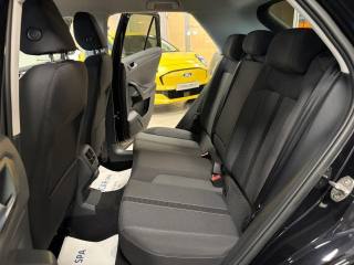 VOLKSWAGEN T-Roc usata, con Controllo elettronico della corsia