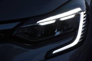 MITSUBISHI ASX usata, con Servosterzo