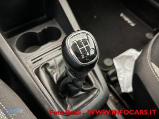 SKODA Fabia usata, con Servosterzo