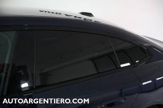 BMW 420 usata, con Sistema di chiamata d