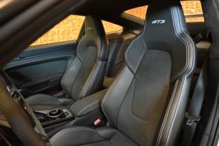 PORSCHE 992 usata 94