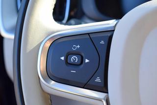 VOLVO XC60 usata, con ESP