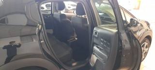 CITROEN C3 usata, con Fendinebbia