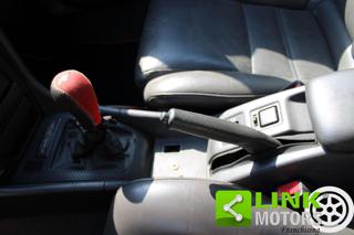 TOYOTA Celica usata 14