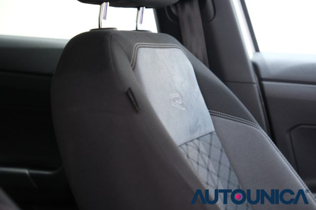 VOLKSWAGEN Polo usata 61