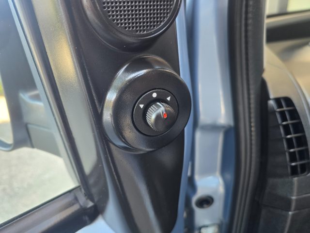 FIAT Qubo usata 58