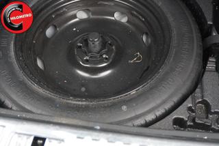 AUDI Q3 usata, con Chiusura centralizzata