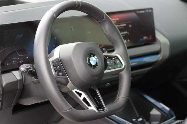 BMW X3 usata, con Immobilizzatore elettronico